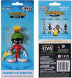 Φιγούρα Looney Tunes: Bendyfigs - Marvin the Martian Figure (11cm) - NN1187