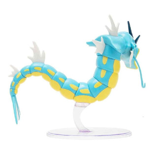 Pokémon Gyrados Epic Battle Figure 30 εκ. - PKW3371