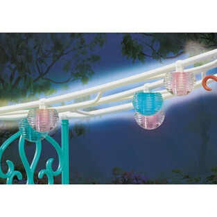 Playmobil Animals & Friends : Πάρτι Στην Έπαυλη - 71855