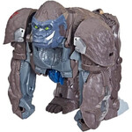 Transformers Movie 7 Rise of the Beasts Changer Optimus Primal - F4641/F3900