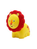 Fisher-Price LED Light Lion - 070851