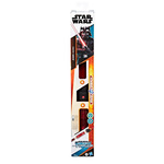 Star Wars: Kyber Core - Darth Vader Lightsaber Forge - F9971