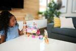 Barbie Pet Supply Store Μαγαζί Για Κατοικίδια - GRG90