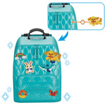 Aquabeads Deluxe Craft Backpack - AQB31993
