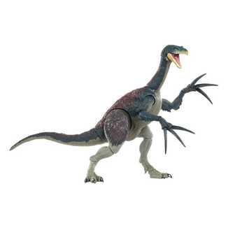 JW Therizinosaurus Hammond Collection - HXP73