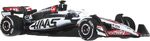 Hot Wheels Premium Moneygram Haas F1 Team 2-pack - JMM97
