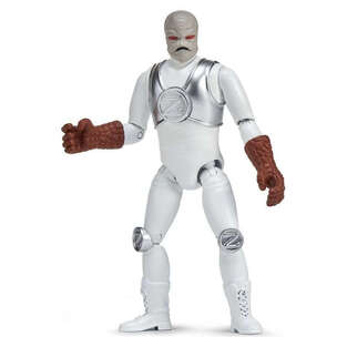 Power Rangers Mighty Morphin Re-Ignition - Z Putty Evil Space Alien - PLA68178