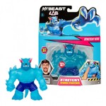 MrBeast Lab Ελαστική Φιγούρα Iconic Panther - GP24737