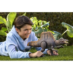 Jurassic World: Movie Line Rebirth - Spinosaurus - JGB56