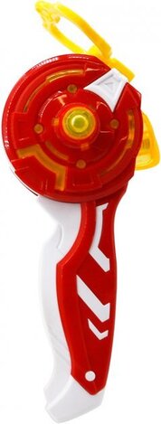 Infinity Nado V Stackable – Advanced Edition Fiery Dragon - 634302H