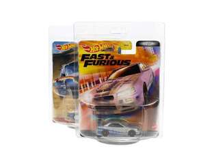 HW Protector Case compatible with Premium Card models - FM73908