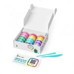 Hey Clay Monsters - 440050