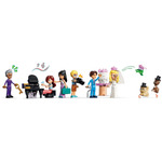LEGO Friends Heartlake City Grand Hotel - 42704