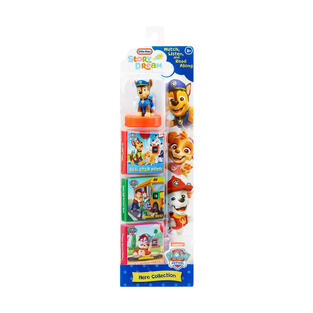 Little Tikes Story Dream Machine - Paw Patrol Συλλογή Hero - 170232G
