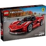 LEGO Technic Ferrari Fxx K - 42212 