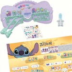 Aquabeads Disney Stitch Nail Designer Kit - AQB35121