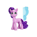 My Little Pony Friends Princess Petals - F7949/F6842