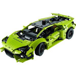 LEGO Technic Lamborghini Huracan Tecnica - 42161