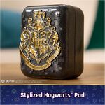 Bitzee Wizarding World Harry Potter - 6072599