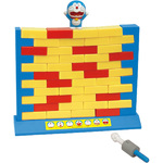 Επιτραπέζιο Doraemon Wall Game Crush - DOR7453