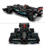 LEGO Technic Mercedes-AMG W14 E Performance - 42165