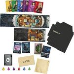 Cluedo Escape Sabotage On The High Seas - F6110