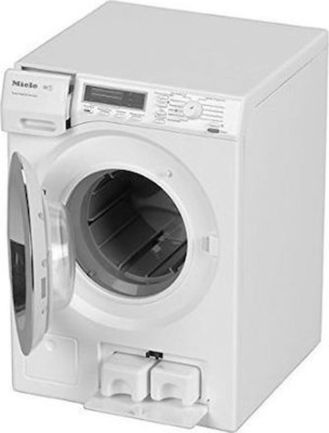 Klein Πλυντήριο Ρούχων Miele - KL6941