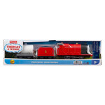 Thomas & Friends Greatest Moments Classic Engine James - JFV74