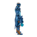 Gormiti The New Era - Φιγούρα Aqu 15 εκ. - GRV22400