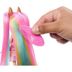 Enchantimals Sunshine Beach Katrice Kangaroo And Hop - HTJ70