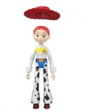 Toy Story 5 Jessie 30cm - JKV35