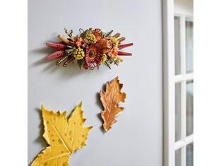 LEGO Icons Botanical Dried Flower Centerpiece – 10314