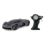 Maisto Tech R/C 1:24 Premium Lamborghini Terzo Millennio - 82332/82330