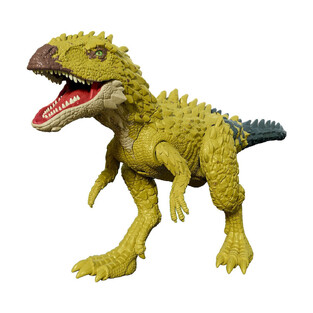 Jurassic World Survival Frenzy Pack - Spectrovenator - JKL59