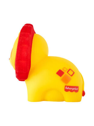 Fisher-Price LED Light Lion - 070851