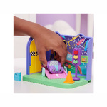 Gabby's Dollhouse Δωμάτιο Της Carlita - 6064149