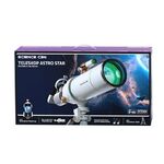TopBright Τηλεσκόπιο Astro Star - 460119