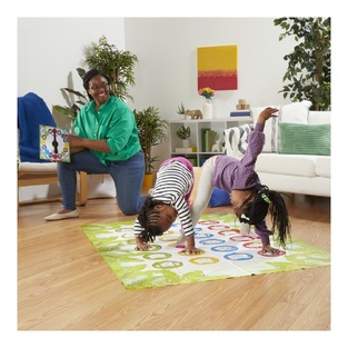 Twister Junior - F7478