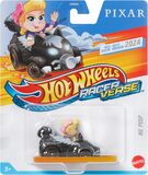 Hot Wheels Racer Verse Pixar Bo Peep - HKC04