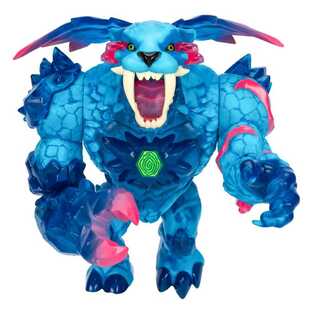 Mr. Beast Figure Panther 16 cm - MOTO24728