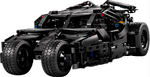 LEGO Super Heroes Batman Batmobile™ Tumbler - 42239