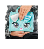 Purse Pets Τσαντάκι Κουταβάκι - 6066781