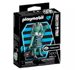 PLAYMOBIL Monster High Frankie™ - 71994