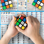 Rubik’s Cube: Κύβος Tαχύτητας 3x3 - 6063164