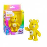 Care Bears Φιγούρα Δράσης 10cm - 6 Σχέδια - CAR10000