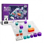 Science Can Ηλεκτρονικά Κυκλώματα Essential Kit - 160032