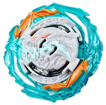 Beyblade Quad Strike Zeal Nyddhog - F7760/F7776