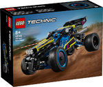 LEGO Technic Off-Road Race Buggy - 42164