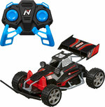 Nikko Race Buggies Night Panther Τηλεκατευθυνόμενο Αυτοκίνητο Buggy -34/10042