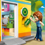 LEGO Friends Heartlake City Convenience Store - 42680